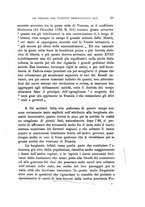 giornale/LO10016952/1920/N.Ser.V.40/00000039