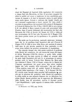 giornale/LO10016952/1920/N.Ser.V.40/00000040