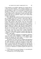 giornale/LO10016952/1920/N.Ser.V.40/00000041