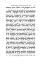 giornale/LO10016952/1920/N.Ser.V.40/00000043