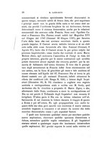 giornale/LO10016952/1920/N.Ser.V.40/00000044