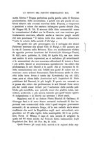 giornale/LO10016952/1920/N.Ser.V.40/00000045
