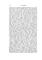 giornale/LO10016952/1920/N.Ser.V.40/00000046