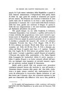 giornale/LO10016952/1920/N.Ser.V.40/00000047