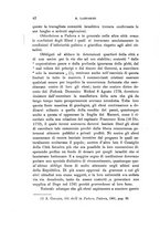 giornale/LO10016952/1920/N.Ser.V.40/00000048