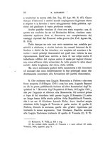 giornale/LO10016952/1920/N.Ser.V.40/00000050