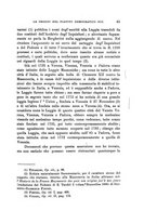 giornale/LO10016952/1920/N.Ser.V.40/00000051