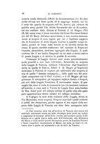 giornale/LO10016952/1920/N.Ser.V.40/00000052