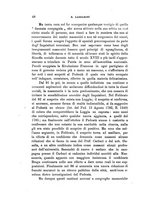 giornale/LO10016952/1920/N.Ser.V.40/00000054