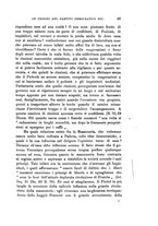 giornale/LO10016952/1920/N.Ser.V.40/00000055
