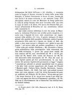 giornale/LO10016952/1920/N.Ser.V.40/00000056