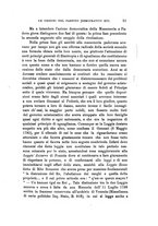 giornale/LO10016952/1920/N.Ser.V.40/00000057