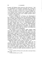 giornale/LO10016952/1920/N.Ser.V.40/00000058
