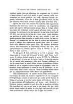 giornale/LO10016952/1920/N.Ser.V.40/00000059