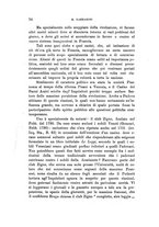 giornale/LO10016952/1920/N.Ser.V.40/00000060