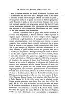 giornale/LO10016952/1920/N.Ser.V.40/00000063