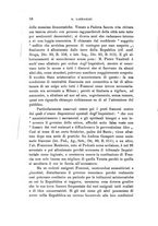 giornale/LO10016952/1920/N.Ser.V.40/00000064