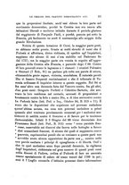 giornale/LO10016952/1920/N.Ser.V.40/00000069