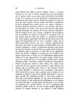 giornale/LO10016952/1920/N.Ser.V.40/00000072