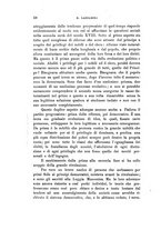 giornale/LO10016952/1920/N.Ser.V.40/00000074