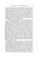 giornale/LO10016952/1920/N.Ser.V.40/00000075