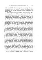 giornale/LO10016952/1920/N.Ser.V.40/00000077