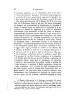 giornale/LO10016952/1920/N.Ser.V.40/00000078