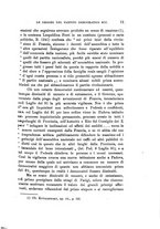 giornale/LO10016952/1920/N.Ser.V.40/00000079