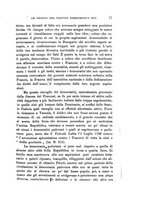 giornale/LO10016952/1920/N.Ser.V.40/00000083