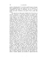 giornale/LO10016952/1920/N.Ser.V.40/00000084