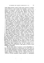 giornale/LO10016952/1920/N.Ser.V.40/00000085