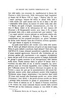 giornale/LO10016952/1920/N.Ser.V.40/00000087