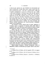 giornale/LO10016952/1920/N.Ser.V.40/00000088