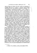 giornale/LO10016952/1920/N.Ser.V.40/00000089
