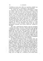 giornale/LO10016952/1920/N.Ser.V.40/00000090