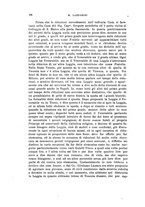 giornale/LO10016952/1920/N.Ser.V.40/00000094