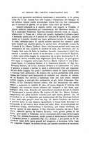 giornale/LO10016952/1920/N.Ser.V.40/00000095