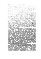 giornale/LO10016952/1920/N.Ser.V.40/00000096