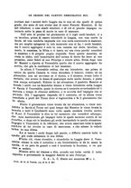 giornale/LO10016952/1920/N.Ser.V.40/00000097