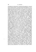 giornale/LO10016952/1920/N.Ser.V.40/00000102