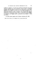 giornale/LO10016952/1920/N.Ser.V.40/00000103