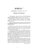 giornale/LO10016952/1920/N.Ser.V.40/00000104