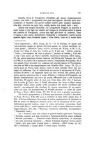 giornale/LO10016952/1920/N.Ser.V.40/00000105