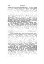 giornale/LO10016952/1920/N.Ser.V.40/00000106