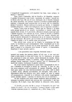 giornale/LO10016952/1920/N.Ser.V.40/00000107