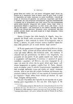 giornale/LO10016952/1920/N.Ser.V.40/00000108