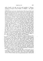 giornale/LO10016952/1920/N.Ser.V.40/00000109