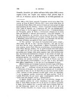 giornale/LO10016952/1920/N.Ser.V.40/00000110