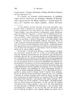 giornale/LO10016952/1920/N.Ser.V.40/00000112