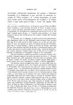 giornale/LO10016952/1920/N.Ser.V.40/00000113